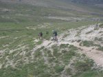 IMG_0113.jpg