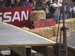 IMG_3200.jpg