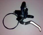 xtr st 975 1.JPG