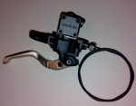 xtr st 975 2.JPG