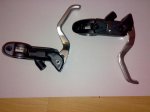 xtr bl 975.jpg