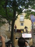 IMG_2712.jpg