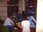 Soplao 09Â´ 049.jpg