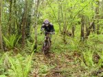 enduro 044.jpg