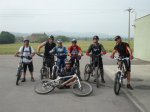 DSCF3791.jpg
