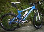 lapierre 159.jpg