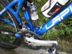 lapierre 160.jpg