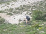 IMG_0114.jpg