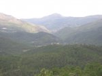 IMG_0122.JPG