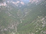 IMG_0123.JPG