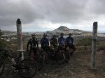 Ruta Arucas - BaÃ±aderos 001.jpg
