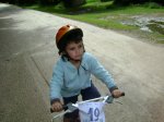 Soplao 09Â´ 015.jpg