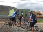 Ruta Arucas - BaÃ±aderos 004.jpg