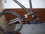 100_3072.jpg