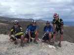 Ruta Arucas - BaÃ±aderos 006.jpg
