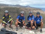 Ruta Arucas - BaÃ±aderos 007.jpg