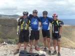 Ruta Arucas - BaÃ±aderos 009.jpg