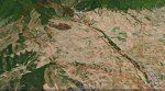 VILLAVERDE-CORRALES-OCIJO-HAYEDO-S,MILLAN.jpg