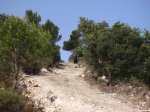 Imagen 013.jpg