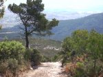 Imagen 014.jpg