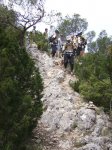 Imagen 017.jpg