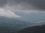 IMG_2650 [1280x768].JPG