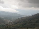 IMG_2657 [1280x768].JPG