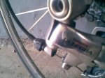 fotos llantas y bike 022.jpg