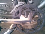 fotos llantas y bike 027.jpg