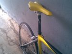 fotos llantas y bike 032.jpg