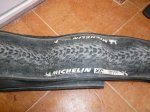 cubiertas bici 002.jpg