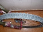 cubiertas bici 004.jpg