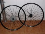 ruedas mavic 317 disc.jpg