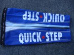 Manguitos Quick Steep1.jpg
