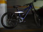 DSC01119.jpg