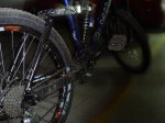 DSC01121.jpg