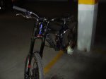 DSC01122.jpg