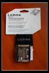 lezyne cr12 copia.jpg