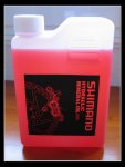 aceite shimano copia.jpg
