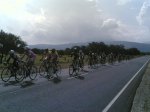 Marcha de sotillo 011.jpg