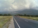 Marcha de sotillo 012.jpg