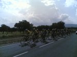 Marcha de sotillo 014.jpg