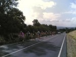 Marcha de sotillo 017.jpg