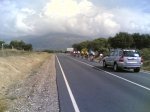 Marcha de sotillo 018.jpg