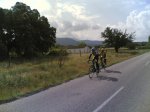 Marcha de sotillo 023.jpg