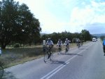 Marcha de sotillo 030.jpg