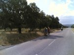 Marcha de sotillo 031.jpg