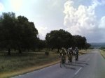 Marcha de sotillo 032.jpg