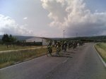 Marcha de sotillo 034.jpg