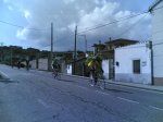 Marcha de sotillo 036.jpg